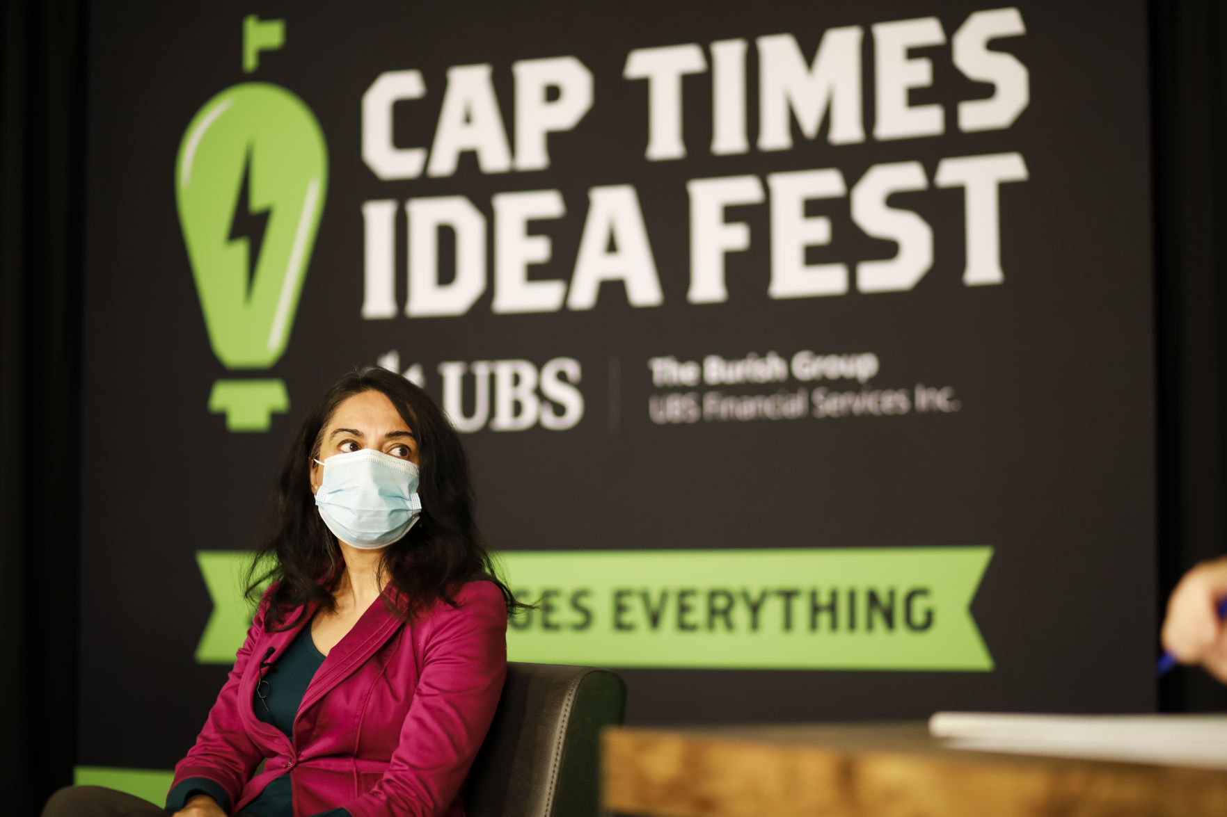 Idea Fest COVID Vaccine 100220 09-10042020105306